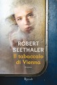 Il tabaccaio di Vienna (Scala stranieri) (Italian Edition) - Robert Seethaler, L. Bisin