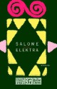 Salome/Elektra: English National Opera Guide 37 - Richard Strauss, Nicholas John