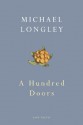 A Hundred Doors - Michael Longley