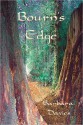 Bourn's Edge - Barbara Davies