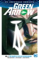 Green Arrow, Volume 1: The Death and Life of Oliver Queen - Nate Piekos, Benjamin Percy, Otto Schmidt, Juan Ferreyra