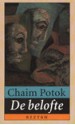 De belofte - Chaim Potok, Peter Sollet