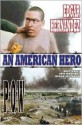 Edgar Hernandez POW: An American Hero - José Martinez, Megan Rellahan