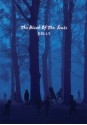 The Blood Of Ten Souls - Dolly