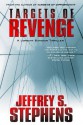 Targets of Revenge - Gallery Books