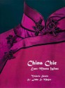 China Chic: East Meets West - Valerie Steele, John S. Major