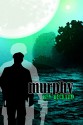 Murphy (F.I.S.T.S. Book 2) - Bey Deckard, Starr Waddell