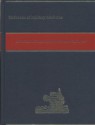 Ophthalmic Care of the Combat Casualty - Borden Institute, Walter Reed Army Medical Center, Allen B. Thach, Borden Institute, Walter Reed Army Medical Center