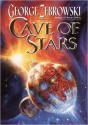 Cave of Stars - George Zebrowski