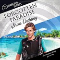 Forgotten Paradise (Dreamspun Desires) - Shira Anthony