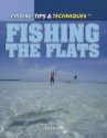 Fishing the Flats - Kristi Lew