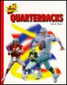 Top 10 Quarterbacks - Chris W. Sehnert