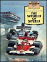 The World of Speed - Jonathan Rutland, Michael Atkinson