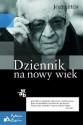 Dziennik na nowy wiek - Józef Hen