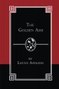 The Golden Asse - Lucius Apuleius