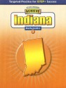 Achieve Indiana Mathematics 4 - Christine Carney, Richard Crowe