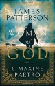 Woman of God - James Patterson, Maxine Paetro