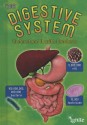 Your Digestive System: Understand It with Numbers - Melanie Waldron