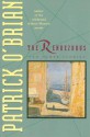 The Rendezvous: And Other Stories - Patrick O'Brian