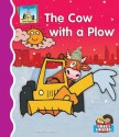 The Cow with a Plow - Anders Hanson