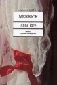 Merrick - Anne Rice