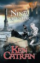 Nina Questor - Ken Catran