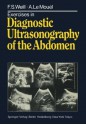 Exercises in Diagnostic Ultrasonography of the Abdomen - F.S. Weill, A. Lemouel, R. Chambers