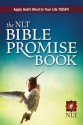 The NLT Bible Promise Book - Ronald A Beers