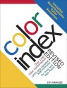 Color Index - Revised Edition - Jim Krause