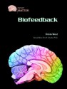 Biofeedback - Krista West