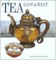 Tea: East & West - Rupert Faulkner