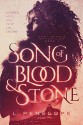 Song of Blood & Stone (Earthsinger Chronicles Book 1) - L. Penelope