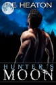 Hunter's Moon (Vampires Realm #6) - Felicity Heaton