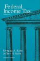 Federal Income Tax, 5th Ed - Douglas A. Kahn