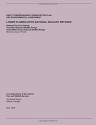 Draft Comprehensive Conservation Plan and Environment Assessment: Lower Florida Keys National Wildlife Refuges - U.S. Department of the Interior