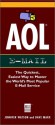 AOL E-Mail - Jennifer Watson, Dave Marx