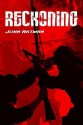 Reckoning - John Artman