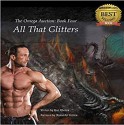 All That Glitters - Kian Rhodes, Alexander Collins