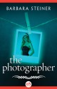 The Photographer - Barbara Steiner