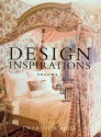 Design Inspirations, Vol. 1 - Charlotte Moss