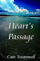 Heart's Passage - Cate Swannell