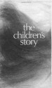 The Children's Story - James Clavell