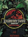 Zaginiony świat - Michael Crichton