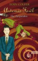 Artemis Fowl: Das Zeitparadox - Eoin Colfer, Claudia Feldmann