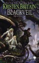 Blackveil - Kristen Britain