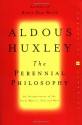 The Perennial Philosophy - Aldous Huxley