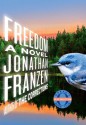 Freedom - Jonathan Franzen