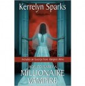 How To Marry a Millionaire Vampire - Kerrelyn Sparks