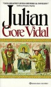 Julian - Gore Vidal