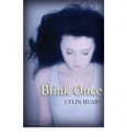 Blink Once - Cylin Busby